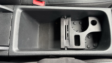 Skoda Kodiaq 2.0 TSI 190 Sport Line 4x4 5dr DSG [7 Seat] Petrol Estate